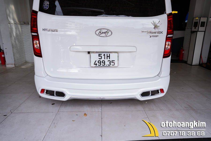 body-kit-xe-hyundai-starex-1